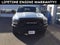 2021 RAM 1500 Classic Warlock Quad Cab 4x4 6'4' Box