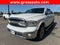 2015 RAM 1500 Laramie Limited 2.0