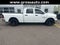 2023 RAM 1500 Classic Tradesman Crew Cab 4x4 6'4' Box