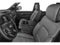 2022 RAM 1500 Tradesman