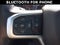 2019 RAM 1500 Big Horn/Lone Star Quad Cab 4x4 6'4' Box