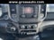 2021 RAM 1500 Tradesman Quad Cab 4x4 6'4' Box