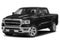 2019 RAM 1500 Big Horn/Lone Star Crew Cab 4x4 5'7' Box