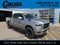 2022 RAM 1500 Base