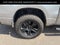 2022 RAM 1500 Base
