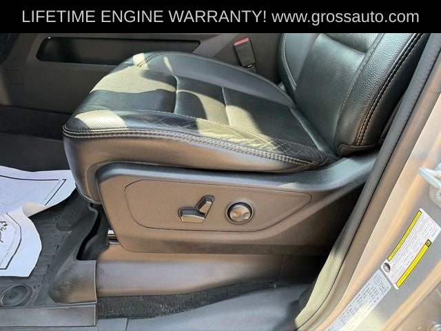2022 RAM 1500 Base