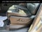 2022 RAM 1500 Base