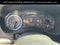 2022 RAM 1500 Base