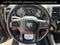 2022 RAM 1500 Base
