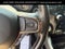 2022 RAM 1500 Base
