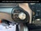 2022 RAM 1500 Base