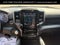 2022 RAM 1500 Base