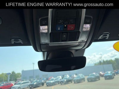 2022 RAM 1500 Base