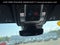 2022 RAM 1500 Base