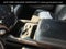 2022 RAM 1500 Base