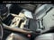 2022 RAM 1500 Base