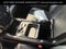 2022 RAM 1500 Base