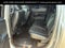 2022 RAM 1500 Base