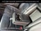 2022 RAM 1500 Base