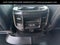 2022 RAM 1500 Base