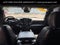 2022 RAM 1500 Base