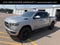 2022 RAM 1500 Base