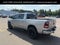 2022 RAM 1500 Base