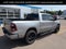 2022 RAM 1500 Base