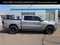 2022 RAM 1500 Base