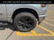 2022 RAM 1500 Base