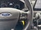 2022 Ford Transit-350 Passenger Van XLT