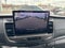 2022 Ford Transit-350 Passenger Van XLT