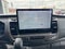 2022 Ford Transit-350 Passenger Van XLT