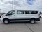 2022 Ford Transit-350 Passenger Van XLT