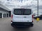 2022 Ford Transit-350 Passenger Van XLT