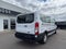 2022 Ford Transit-350 Passenger Van XLT