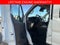 2023 Ford Transit-350 Passenger Van XLT