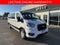 2023 Ford Transit-350 Passenger Van XLT