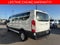 2023 Ford Transit-350 Passenger Van XLT