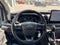 2022 Ford Transit-350 Passenger Van XLT