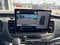2022 Ford Transit-350 Passenger Van XLT