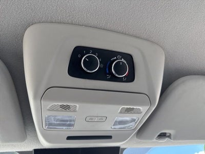 2022 Ford Transit-350 Passenger Van XLT