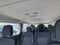 2022 Ford Transit-350 Passenger Van XLT