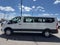2022 Ford Transit-350 Passenger Van XLT