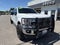 2022 Ford F-350SD Lariat