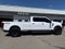 2022 Ford F-350SD Lariat