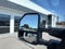 2022 Ford F-350SD Lariat
