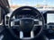 2022 Ford F-350SD Lariat