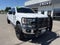 2022 Ford F-350SD Lariat
