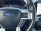 2022 Ford F-350SD Lariat